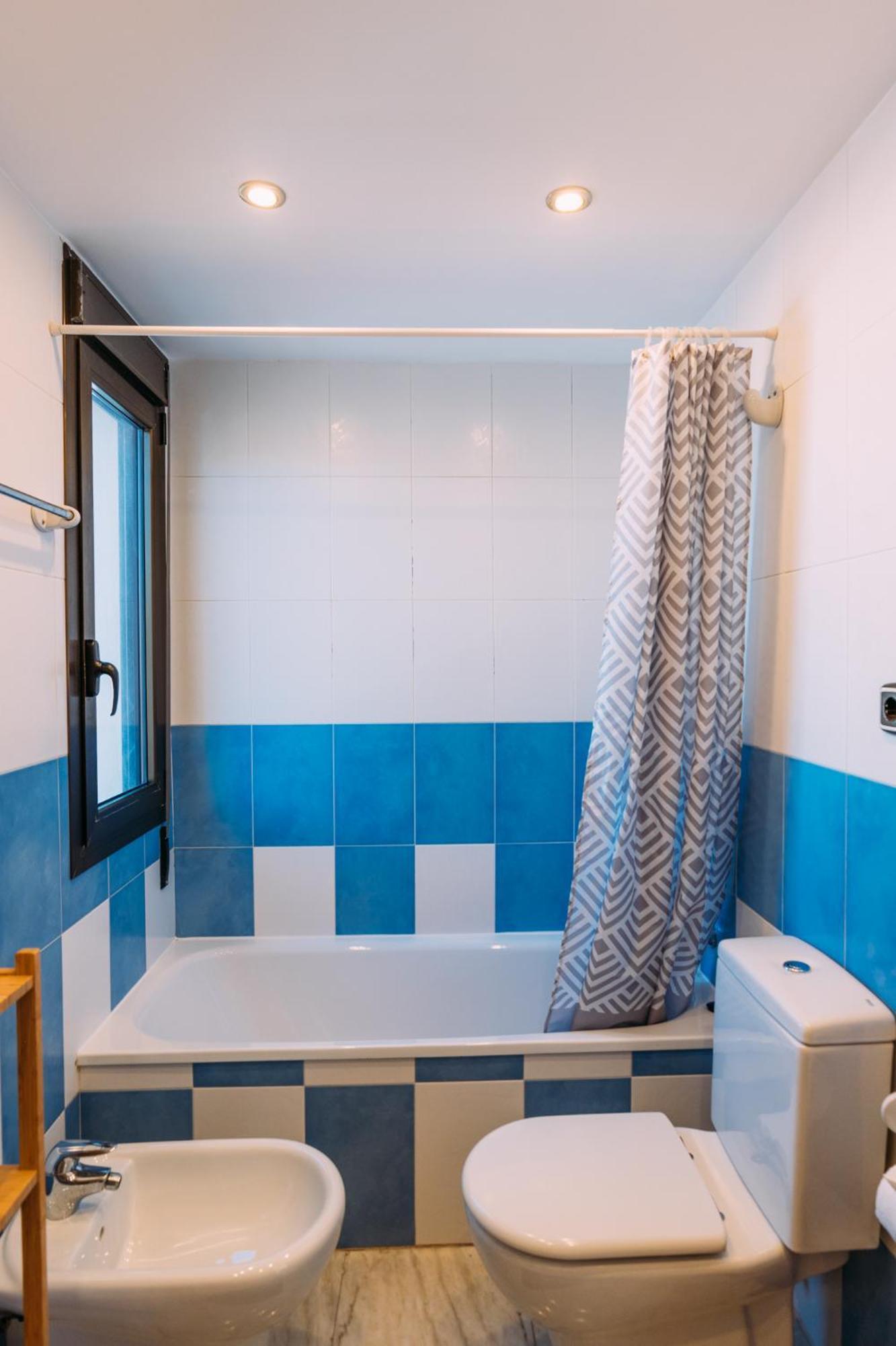 Paradise Beach House: Piscina Privada, Playa 100M Corralejo Exteriér fotografie